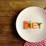 4 Kesalahan Bisa Gagal Diet yang Jarang Anda Ketahui