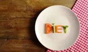Guys, Ini 5 Selebritis Indonesia dengan Diet Paling Sukses di 2018