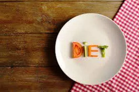 4 Kesalahan Bisa Gagal Diet yang Jarang Anda Ketahui