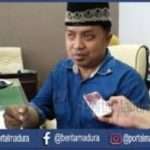 APBD Pamekasan Terserap Separuh, Anggota DPRD Nilai Pemkab Lamban