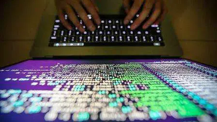 Indonesia blokir 500 situs terorisme, separatisme