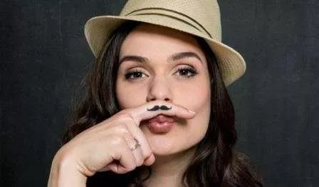 Ini Dia 5 Cara Ampuh dan Aman Hilangkan Kumis pada Wanita