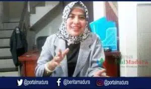Pemilih Pemula Jadi Target Sosialisasi Pengawasan Partisipatif Bawaslu Sampang