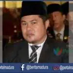 Jelang Tutup Anggaran 2018, Program Bantuan Ternak Senilai Rp 4,5 Miliar Tak Terserap