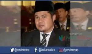 Jelang Tutup Anggaran 2018, Program Bantuan Ternak Senilai Rp 4,5 Miliar Tak Terserap