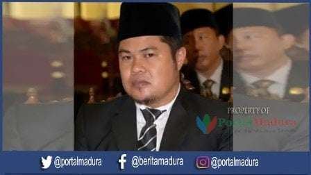 Jelang Tutup Anggaran 2018, Program Bantuan Ternak Senilai Rp 4,5 Miliar Tak Terserap