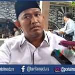 Tingkatkan PAD, BUMD Sumenep Diminta Berinovasi