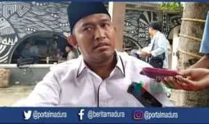 Tingkatkan PAD, BUMD Sumenep Diminta Berinovasi