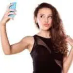 Kenali 5 Tanda Jika Anda Terlalu Narsis di Medsos
