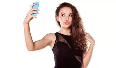 Kenali 5 Tanda Jika Anda Terlalu Narsis Di Medsos - Portalmadura.com Kenali 5 Tanda Jika Anda Terlalu Narsis di Medsos
