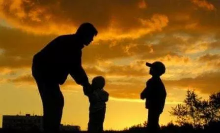 Kenali Batas Akhir Kewajiban Seorang Ayah Nafkahi Anak-anaknya dalam Islam