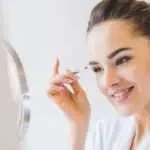 Ladies, Kenali 2 Kesalahan Umum Saat Menata Alis