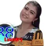 Laundry 88 Sumenep Beri Layanan Berkualitas dan Bertanggung Jawab, Cek Lokasi