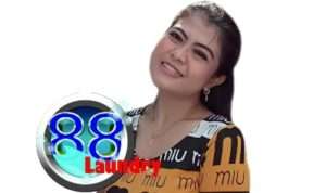 Laundry 88 Sumenep Beri Layanan Berkualitas dan Bertanggung Jawab, Cek Lokasi