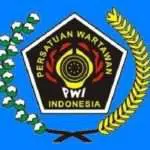 Jelang Konferensi, Dua Kandidat Siap Rebut Kursi PWI Sumenep
