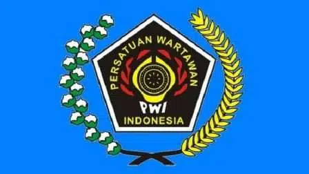 Logo PWI