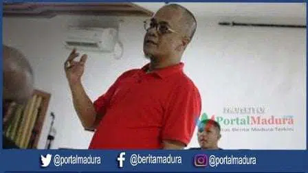 Madura United Bidik Pemain Muda untuk Cari Tambahan Kiper