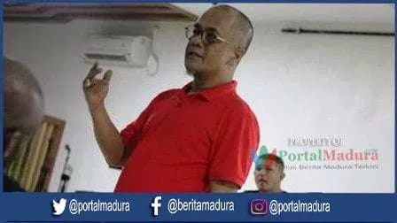 Izin Keamanan Laga  Vs Persebaya Tak Keluar