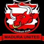 Dapat Sponsor Dari Pengusaha Besi Tua Asal Madura