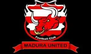 Madura United FC