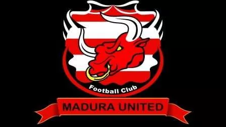 Madura United FC