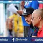 Gerak Cepat Berburu Pemain, Ternyata Alasannya Bikin Melongo!