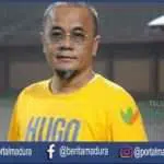 Pantau Pemain Mudanya untuk Dipromosikan ke Tim Senior
