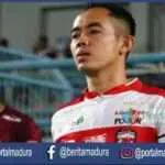 Perpanjang Kontrak Slamet Nurcahyo Satu Musim Lagi