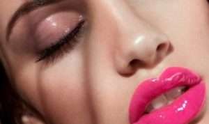 Ladies, Ini 7 Tren Kecantikan di Tahun 2019 yang Perlu Anda Coba