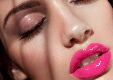Ladies, Ini 7 Tren Kecantikan di Tahun 2019 yang Perlu Anda Coba