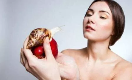 Manfaat Dan Kandungan Masker Bekicot Yang Jarang Orang Ketahui - Portalmadura.com Manfaat dan Kandungan Masker Bekicot yang Jarang Orang Ketahui