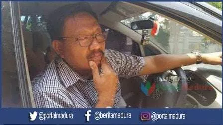 PBB Pamekasan Bawa Dua Opsi ke Rakornas, Pilih Prabowo Atau Abstain Saja!