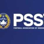 Tiga Klub Liga 1 2019 Dapat Sanksi Komdis PSSI