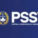 Hasil Sidang Komdis PSSI: Serang Wasit & Lempar Botol Warnai Liga 2 2019