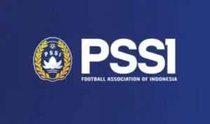 Terlibat Pengaturan Skor, Mojokerto Putra Dilarang Ikut Kompetisi 2019 dan Krisna Adi Darma Sanksi Seumur Hidup
