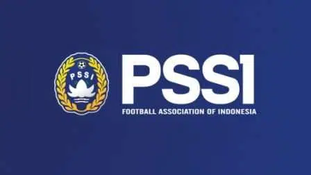 Tiga Klub Liga 1 2019 Dapat Sanksi Komdis PSSI