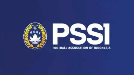 Terlibat Pengaturan Skor, Mojokerto Putra Dilarang Ikut Kompetisi 2019 dan Krisna Adi Darma Sanksi Seumur Hidup