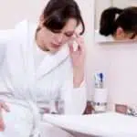Para Istri, Ini 8 Ciri Kehamilan yang Paling Mudah Anda Kenali