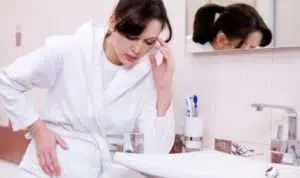 Para Istri, Ini 8 Ciri Kehamilan yang Paling Mudah Anda Kenali
