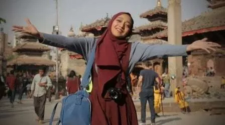 6 Negara yang Aman dan Nyaman Dikunjungi Traveler Muslim
