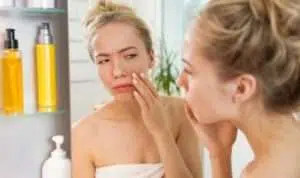 Pemilik Kulit Sensitif, Ini 6 Cara Perawatan Kecantikan yang Bisa Anda Coba