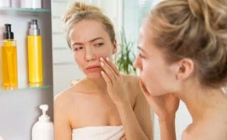 Pemilik Kulit Sensitif, Ini 6 Cara Perawatan Kecantikan yang Bisa Anda Coba