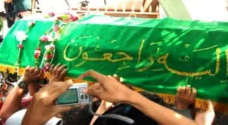 4 Penyebab Orang Takut Mati yang Perlu Umat Islam Ketahui