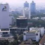 Pertamina Akan Pasok Minyak untuk Industri pada 2019