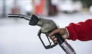Pertamina amankan pasokan BBM pada malam pergantian tahun