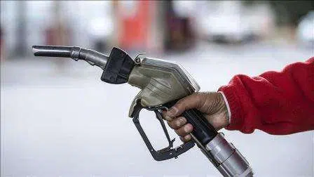 Pertamina amankan pasokan BBM pada malam pergantian tahun