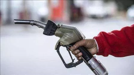 Pertamina Amankan Pasokan BBM pada Malam Pergantian Tahun