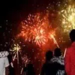 3 Ramalan Bintang yang Perlu Rayakan Tahun Baru 2019 Bersama Relasi