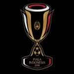 Piala Indonesia, Perssu Sumenep Target Libas Blitar United