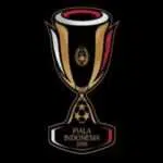 Perssu Sumenep VS Blitar United, Laga Diprediksi Berlangsung Sengit